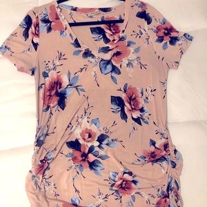 Maternity T-shirt